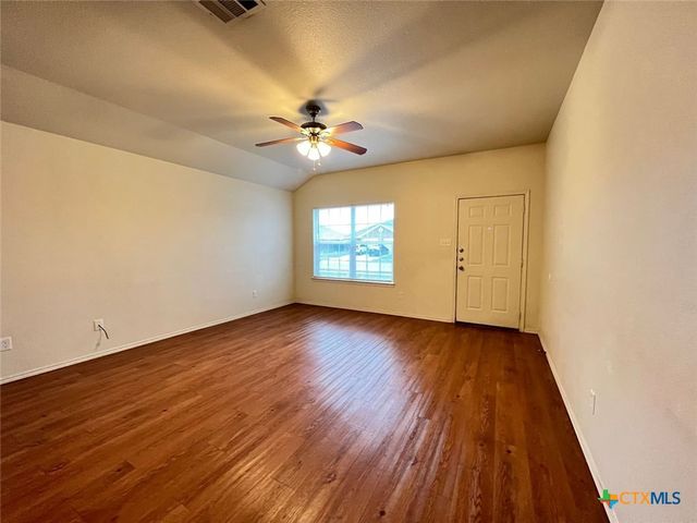 6210 Temora Loop B, Killeen, TX 76549