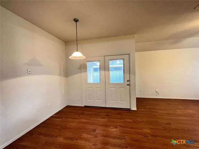 6210 Temora Loop B, Killeen, TX 76549