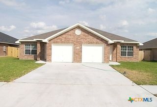 6210 Temora Loop B, Killeen, TX 76549