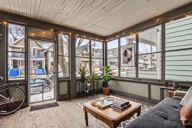 126 Franklin Street, Madison, WI 53703