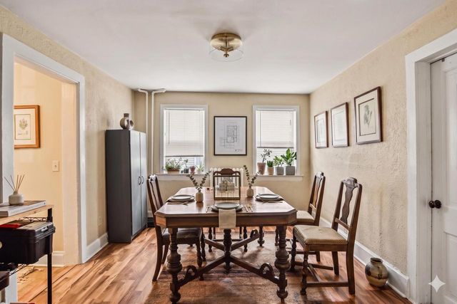 126 Franklin Street, Madison, WI 53703