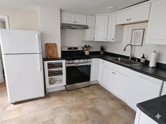 126 Franklin Street, Madison, WI 53703