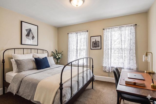 126 Franklin Street, Madison, WI 53703