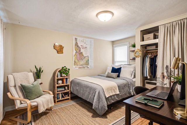 126 Franklin Street, Madison, WI 53703