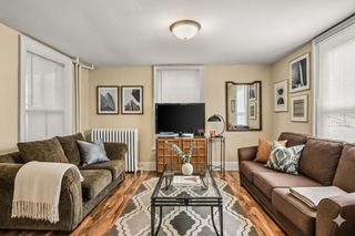 126 Franklin Street, Madison, WI 53703