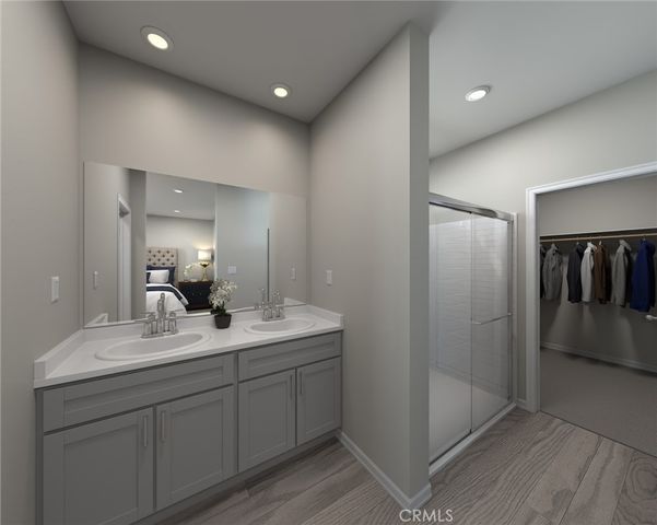 28214 Via Somantano, Temecula, CA 92591