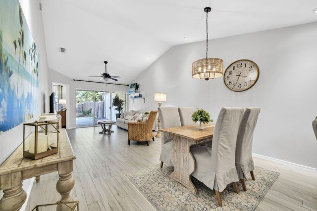 204 Via Largo, Santa Rosa Beach, FL 32459