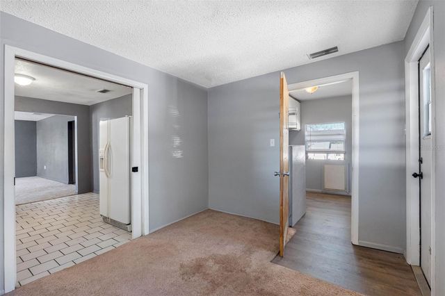 1341 NEW YORK AVENUE, Palm Harbor, FL 34683