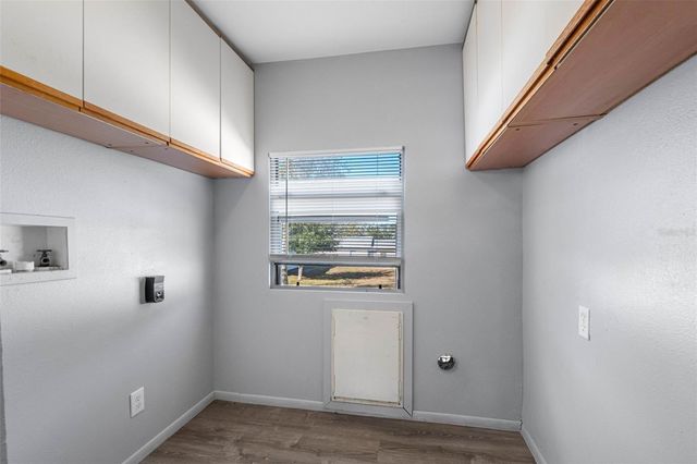 1341 NEW YORK AVENUE, Palm Harbor, FL 34683