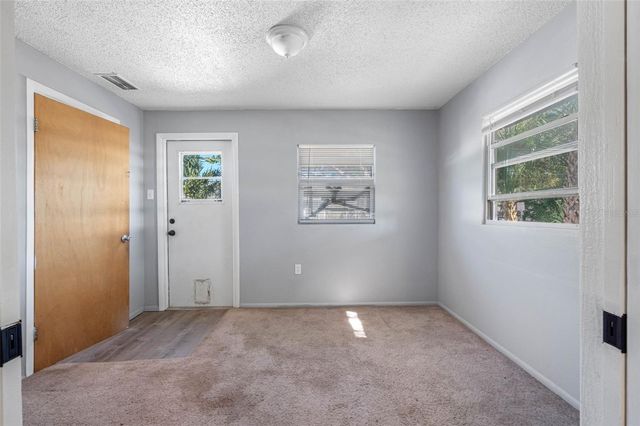 1341 NEW YORK AVENUE, Palm Harbor, FL 34683