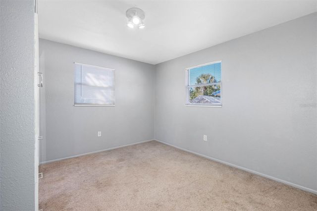 1341 NEW YORK AVENUE, Palm Harbor, FL 34683