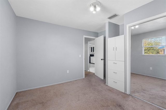 1341 NEW YORK AVENUE, Palm Harbor, FL 34683