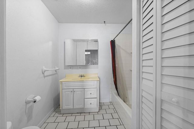 1341 NEW YORK AVENUE, Palm Harbor, FL 34683