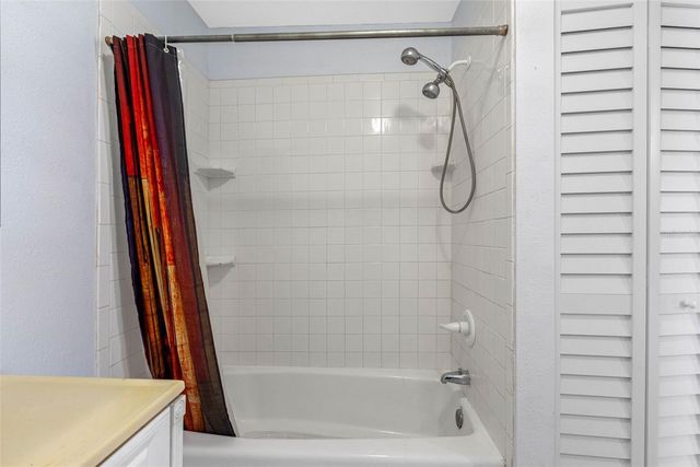 1341 NEW YORK AVENUE, Palm Harbor, FL 34683