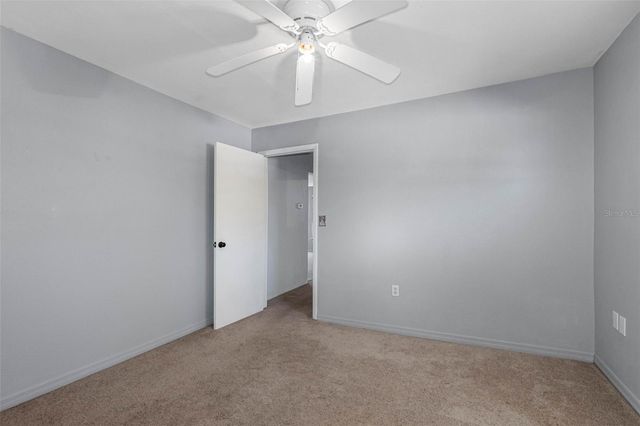 1341 NEW YORK AVENUE, Palm Harbor, FL 34683