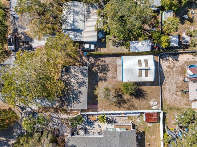 1341 NEW YORK AVENUE, Palm Harbor, FL 34683