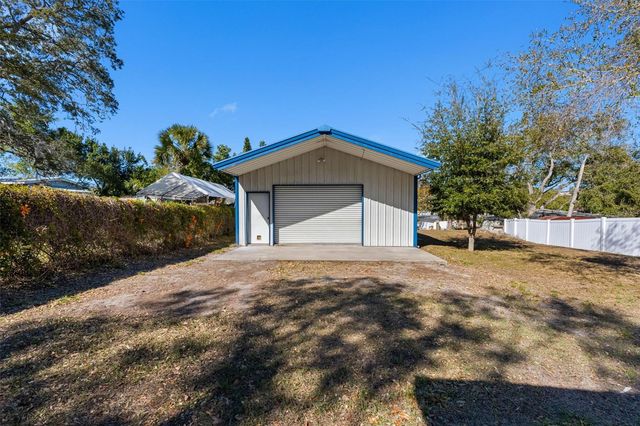 1341 NEW YORK AVENUE, Palm Harbor, FL 34683