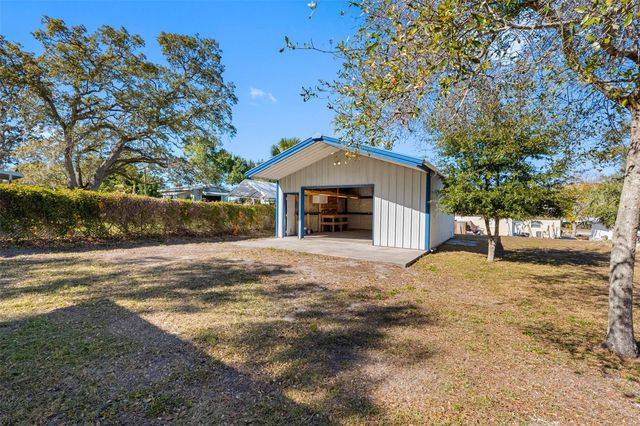 1341 NEW YORK AVENUE, Palm Harbor, FL 34683