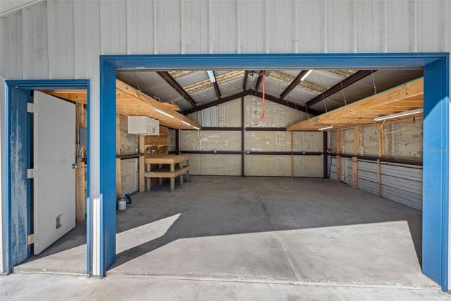 1341 NEW YORK AVENUE, Palm Harbor, FL 34683