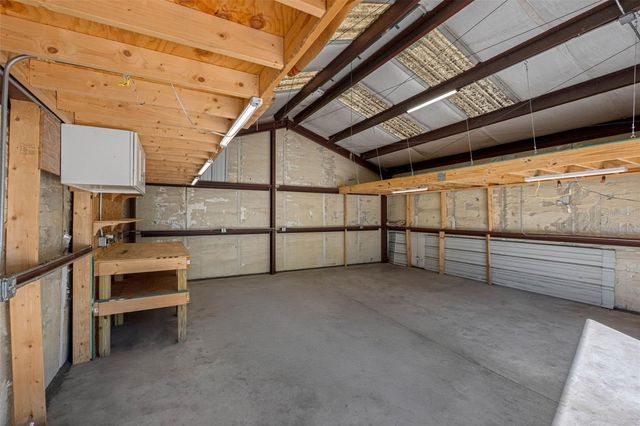 1341 NEW YORK AVENUE, Palm Harbor, FL 34683