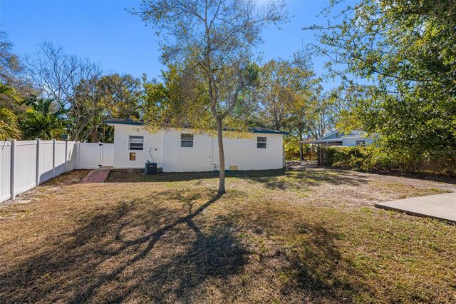 1341 NEW YORK AVENUE, Palm Harbor, FL 34683