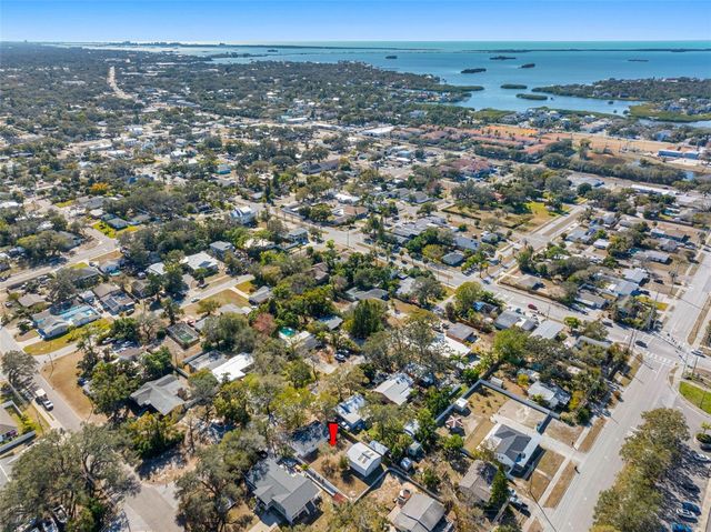 1341 NEW YORK AVENUE, Palm Harbor, FL 34683