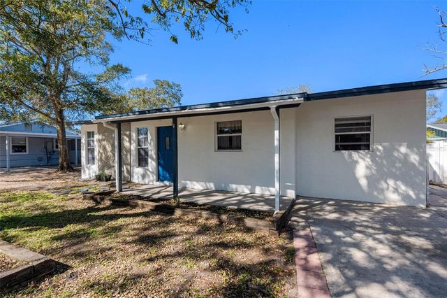 1341 NEW YORK AVENUE, Palm Harbor, FL 34683