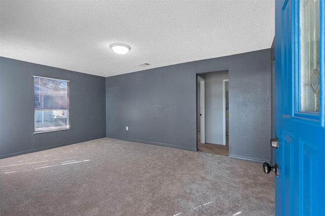 1341 NEW YORK AVENUE, Palm Harbor, FL 34683