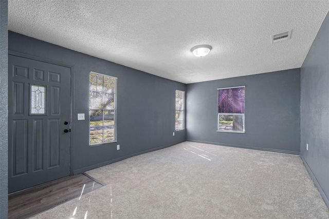 1341 NEW YORK AVENUE, Palm Harbor, FL 34683