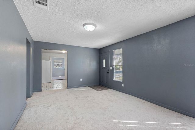 1341 NEW YORK AVENUE, Palm Harbor, FL 34683