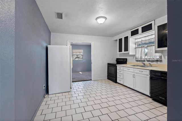 1341 NEW YORK AVENUE, Palm Harbor, FL 34683