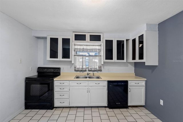 1341 NEW YORK AVENUE, Palm Harbor, FL 34683