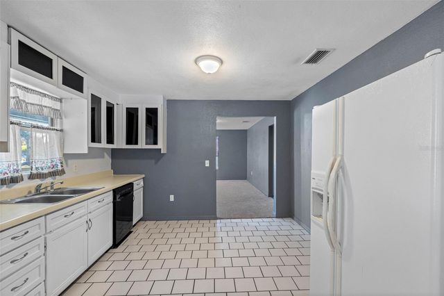 1341 NEW YORK AVENUE, Palm Harbor, FL 34683