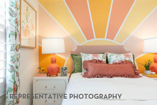 3920 Infinity Lane, Celina, TX 75078