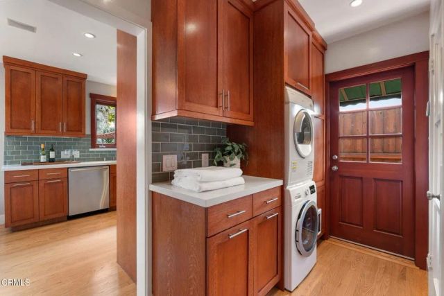 6417 N Willard Avenue, San Gabriel, CA 91775