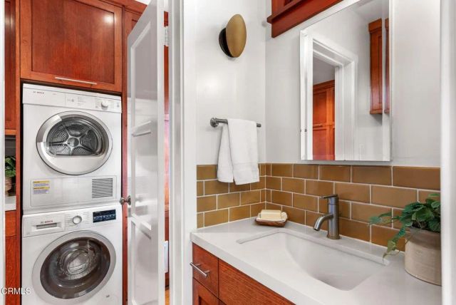 6417 N Willard Avenue, San Gabriel, CA 91775