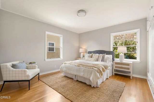 6417 N Willard Avenue, San Gabriel, CA 91775