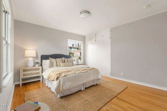 6417 N Willard Avenue, San Gabriel, CA 91775