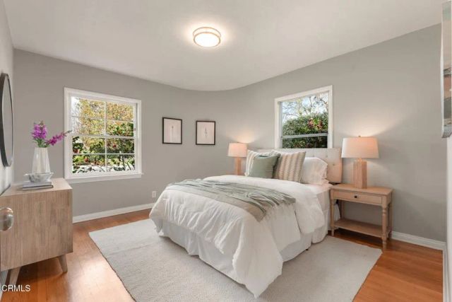 6417 N Willard Avenue, San Gabriel, CA 91775