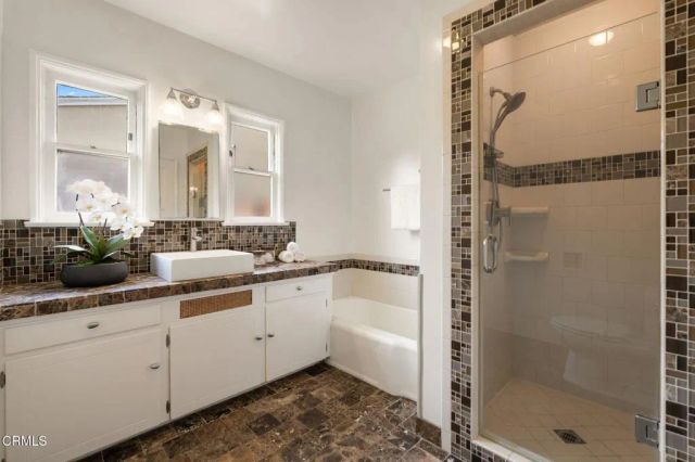 6417 N Willard Avenue, San Gabriel, CA 91775