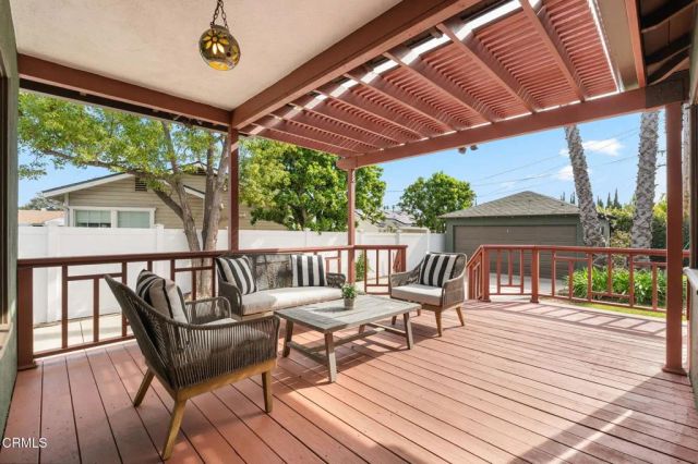 6417 N Willard Avenue, San Gabriel, CA 91775