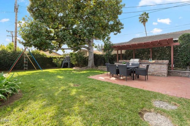 6417 N Willard Avenue, San Gabriel, CA 91775