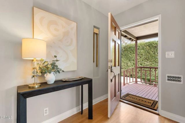 6417 N Willard Avenue, San Gabriel, CA 91775