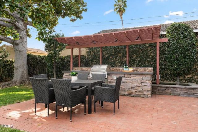 6417 N Willard Avenue, San Gabriel, CA 91775