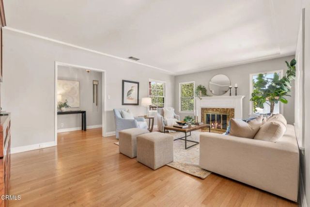 6417 N Willard Avenue, San Gabriel, CA 91775