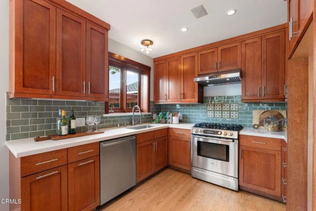 6417 N Willard Avenue, San Gabriel, CA 91775