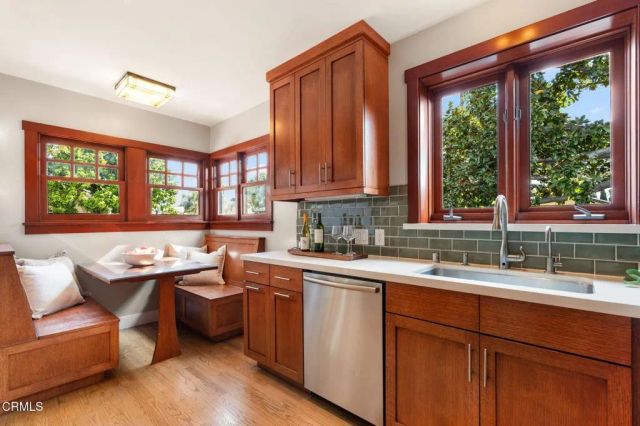 6417 N Willard Avenue, San Gabriel, CA 91775