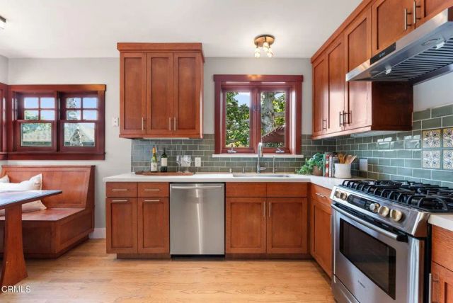 6417 N Willard Avenue, San Gabriel, CA 91775