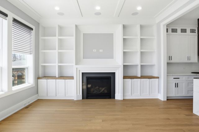 3721 W Wabansia Avenue, Chicago, IL 60647