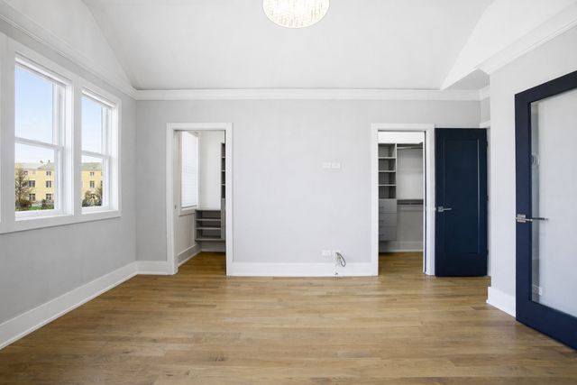 3721 W Wabansia Avenue, Chicago, IL 60647